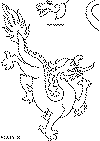 dragon oriental.bmp (244114 bytes)