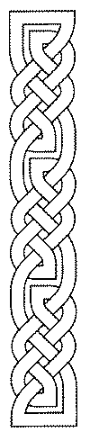 long celt knot.bmp (47834 bytes)