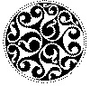 spiral1.bmp (165970 bytes)